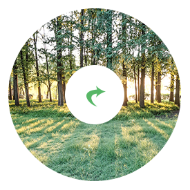 空气源热泵两联供,黄瓜视频下载18两联供 空气源热泵两联供,黄瓜视频下载18两联供