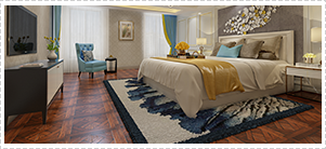 空气源热泵两联供,黄瓜视频下载18两联供 空气源热泵两联供,黄瓜视频下载18两联供