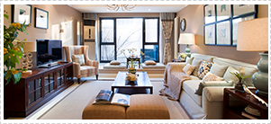 空气源热泵两联供,黄瓜视频下载18两联供 空气源热泵两联供,黄瓜视频下载18两联供